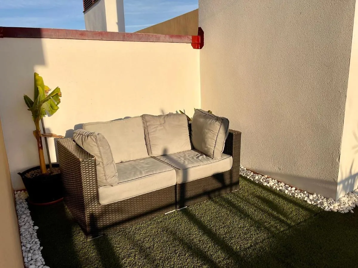 Parque Botanico Resort & Country Club Estepona 0*,  Spanien